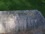 image of grave number 947055